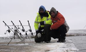 Magura 9 8 feb.